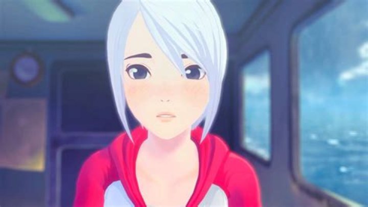 A Journey Into Courage, Loyalty, And Adventure