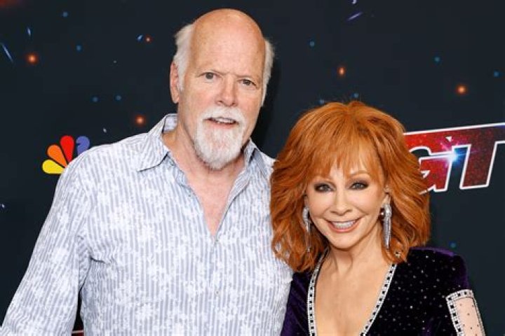 Age, Family, And The Man In Her Life