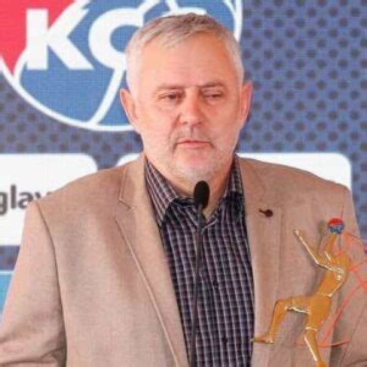Branislav Jokic
