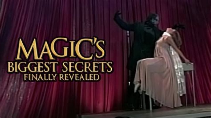 Brian Tyler Cohen's Secrets Revealed