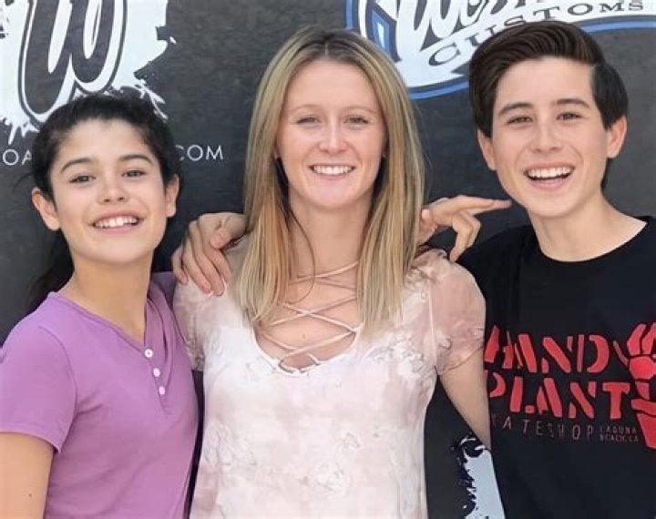 Dylan Conrique Net Worth, Age, Height, Bio, Birthday, Wiki!