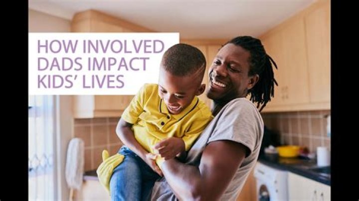 Exclusive Insights Into His Children And Family Life