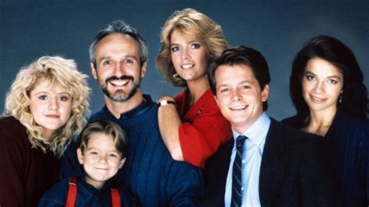 Family Ties And Career Highlights Unveiled