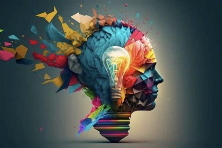 Freya Von Doom's Guide To Unleashing Creativity And Breaking Norms