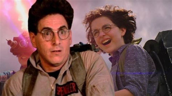 Ghostbusters Star Harold Ramis Dies at 69