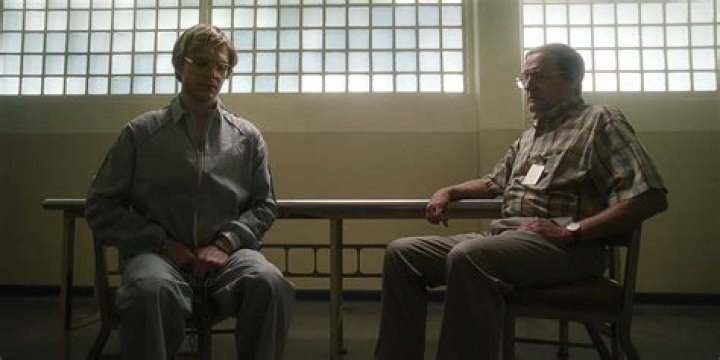 Is Christopher Scarver Still Alive? How Old Is Christopher Scarver?Where Is Christopher Scarver No
