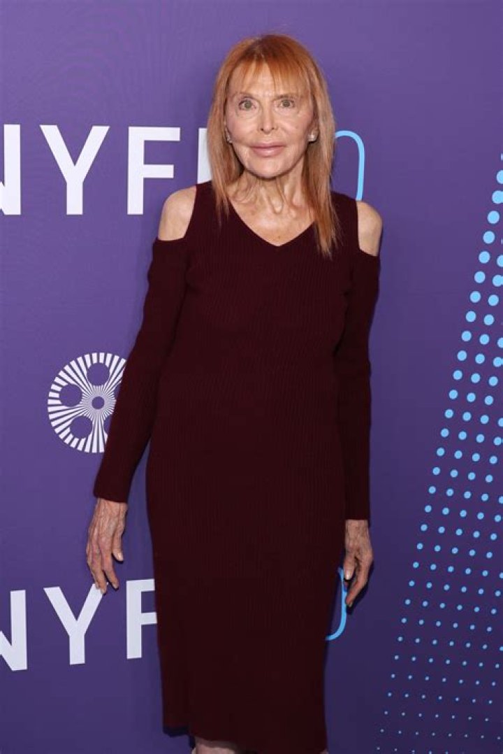 Jane Minar Bio, Wiki, Age, Height, Family, Husband, FOX Weather, Salary, and Net Worth
