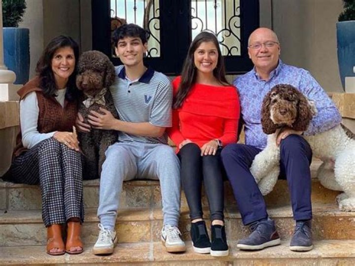 Jared Kushner's Parents And Their Remarkable Impact