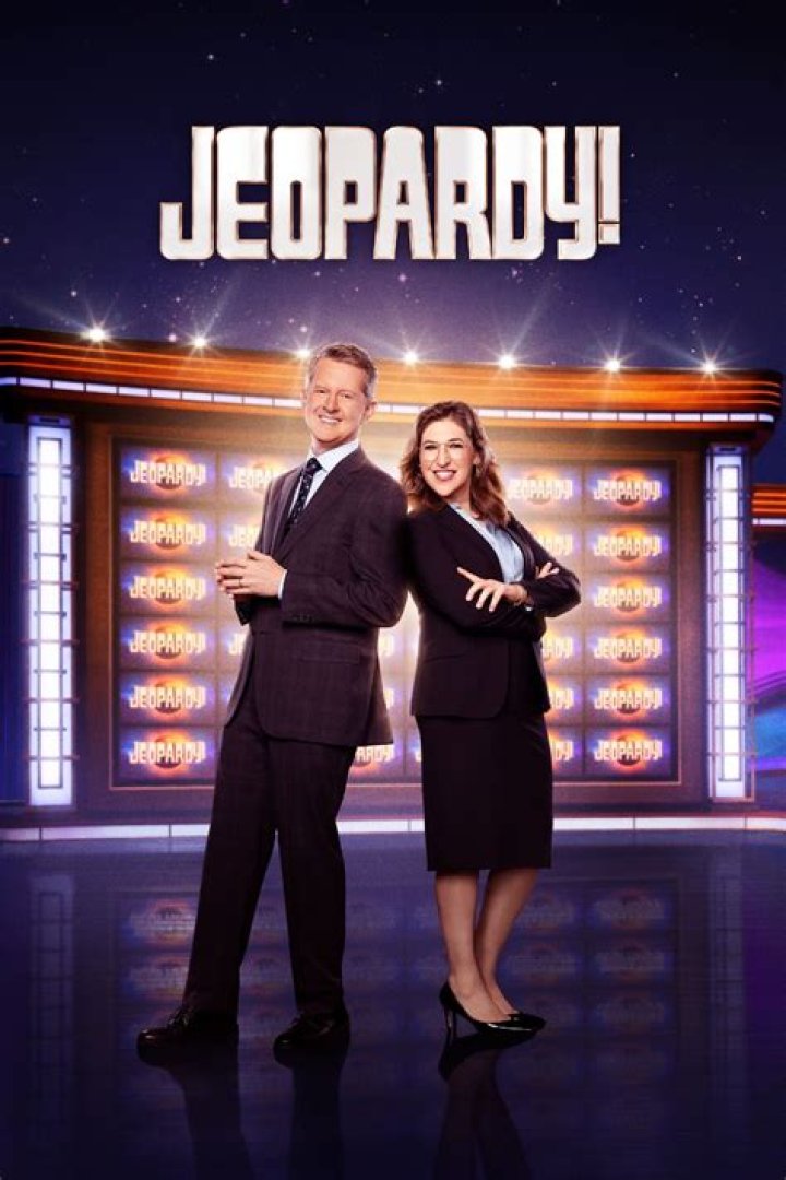 Ken Jennings caught in major lie with Jeopardy! champ as history-making player Kate Freeman re