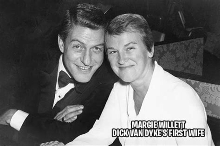 Margie Willett – Biography, Married Life, Death, Family, Quick Facts