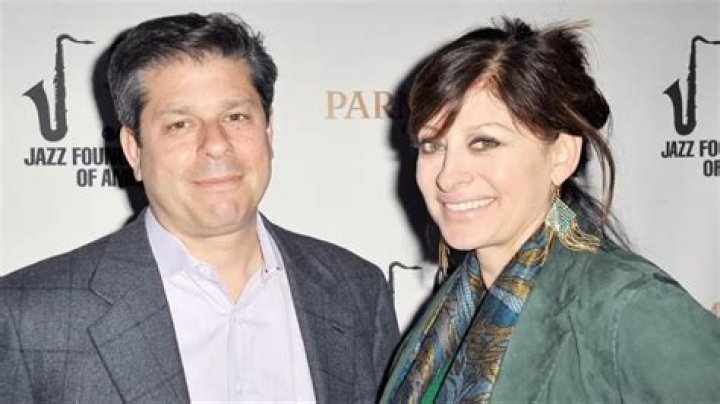Maria Bartiromo's Age And Its Significance