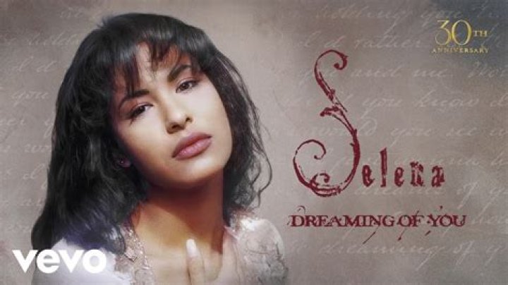 Meaning of Ghost Of You by Selena Gomez