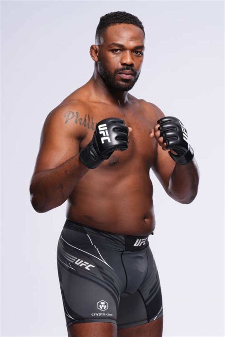 Rex Jones Height, Weight, Net Worth, Age, Birthday, Wikipedia, Who, Instagram, Biography ·