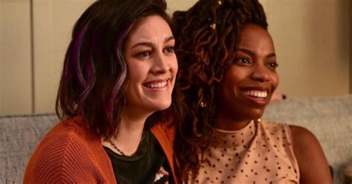 Sasheer Zamata Partner: Does She Have One?