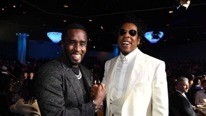 Sauce Money Criticizes Diddy & JAY-Z For Using 'Same Backdoor Politics' As Grammys