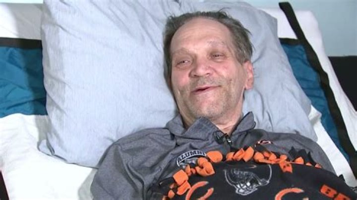 Steve McMichael Illness: What Happened to Him?