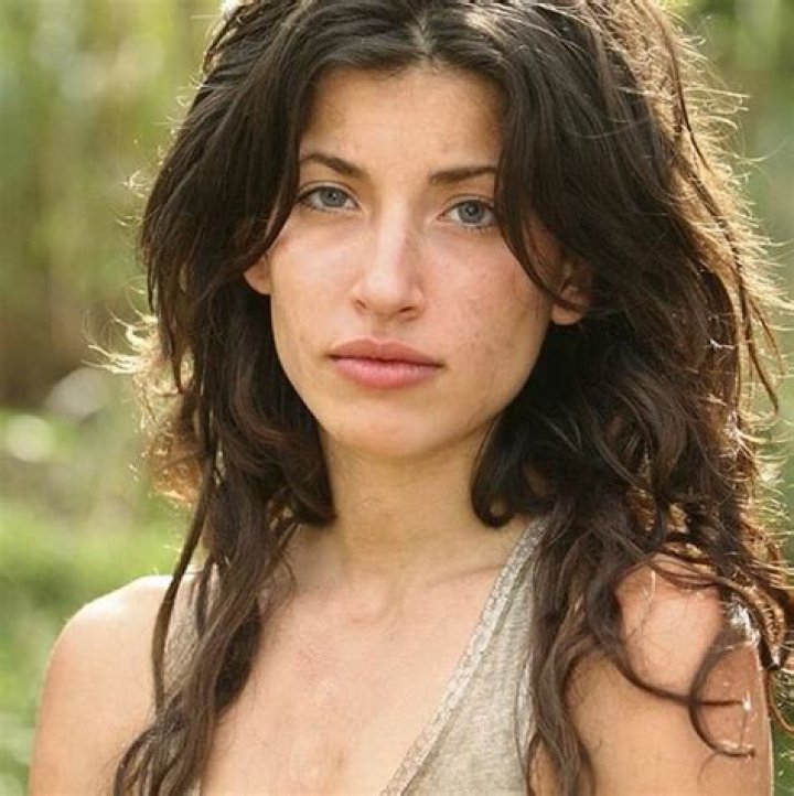 Tania Raymonde – Bio, Age, Ethnicity, Boyfriend, Family