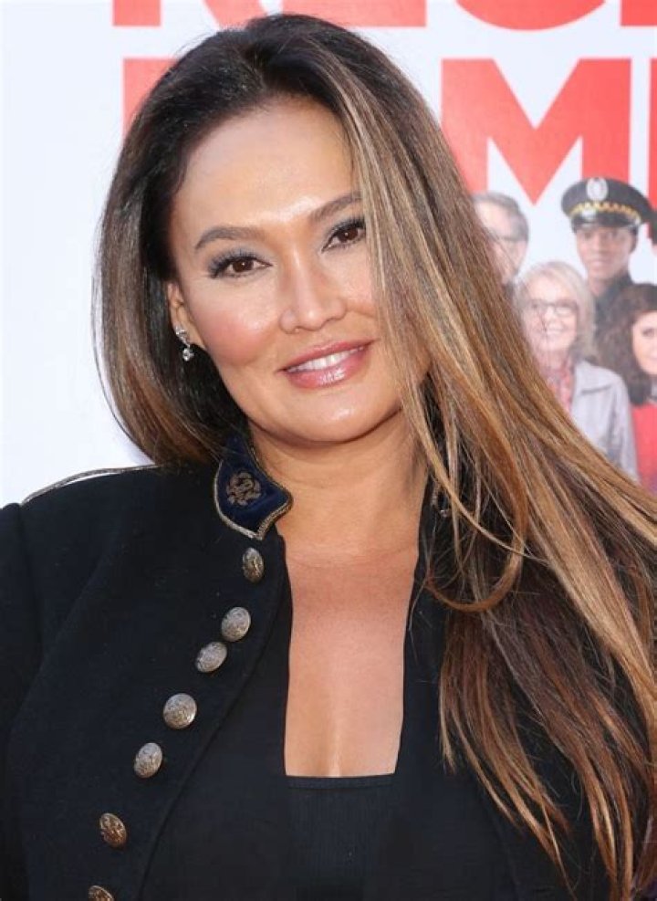 Tia Carrere Biography, Death Rumors, Net Worth, Movies & TV Shows