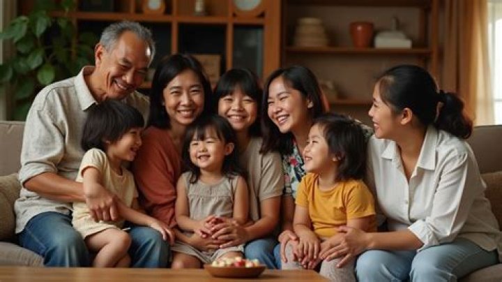 Unveiling Her Vital Stats, Family Ties, And Life Story