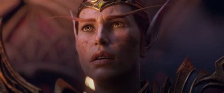 Unveiling The Cinematic World Of Jessica Biel: Discoveries And Insights