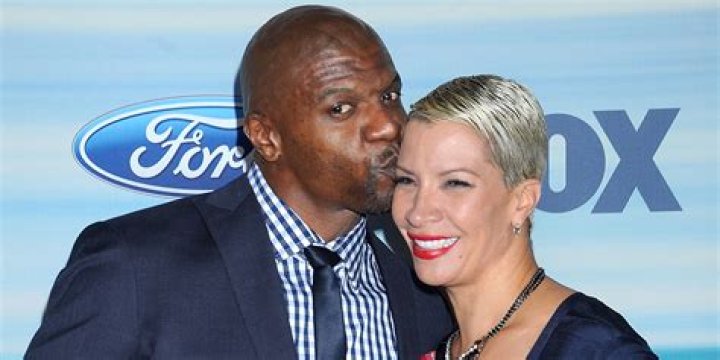 Unveiling The Enigmatic World Of Danny Koker's Wife: Discoveries And Insights
