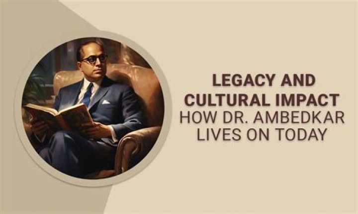 Unveiling The Secrets Of Arlyn Wright Thompson: Age, Legacy, And Impact