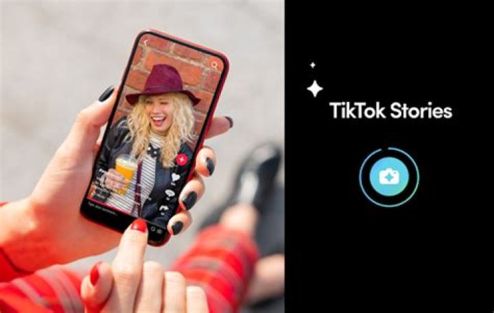 Unveiling The Secrets Of "BBL" On TikTok: Discoveries And Insights Await