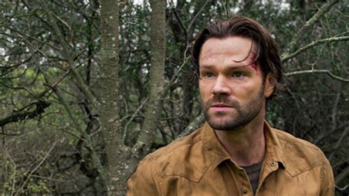 Walker Renewed for Season 4 at The CW