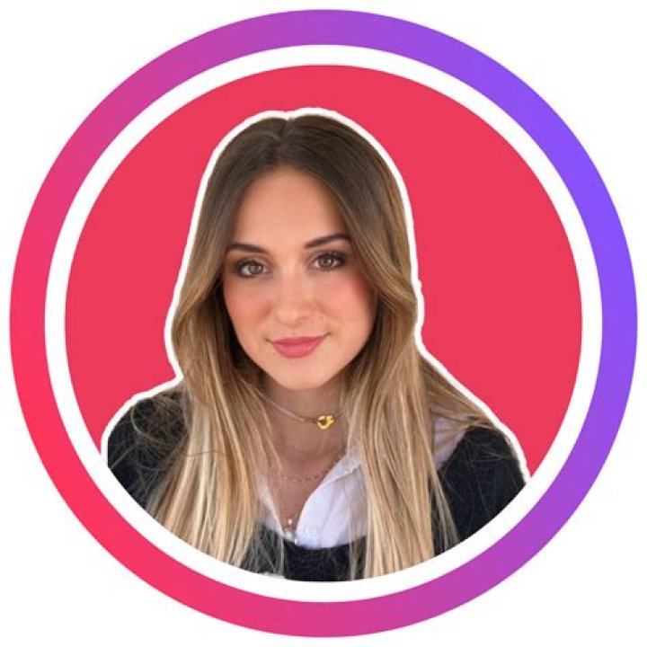 Who Is Colie Nuanez? Meet Topper Guild Girlfriend On Instagram
