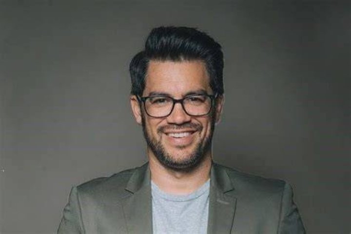 Who Is Tai Lopez His Wiki Details