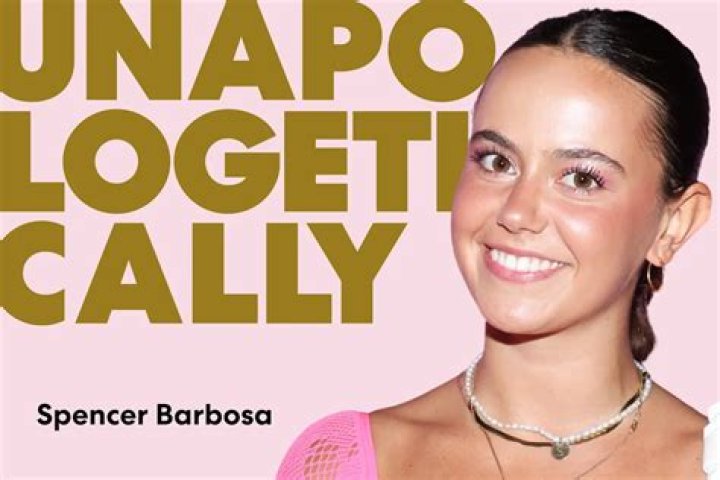 ZenBlog | Spencer Barbosa