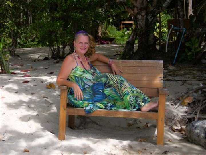 ZenBlog | Wendy Rastattar Net Worth