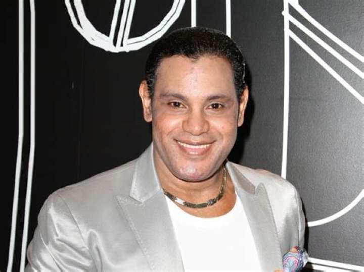 ZingX | Sammy Sosa Net Worth